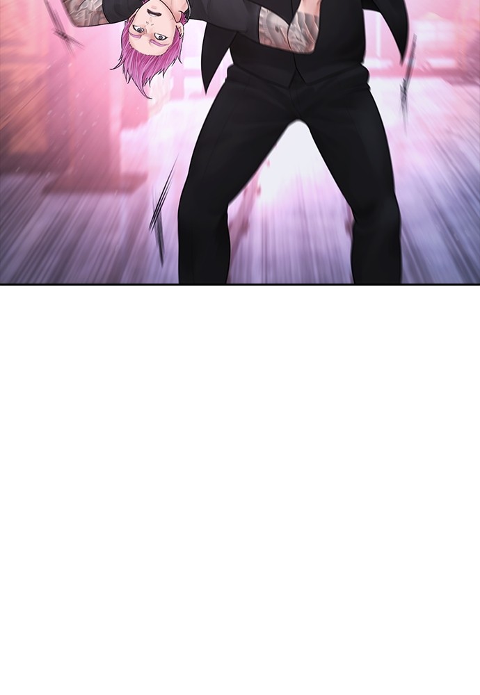 Baca Highschool Lunch Dad - Chapter 89 halaman 7