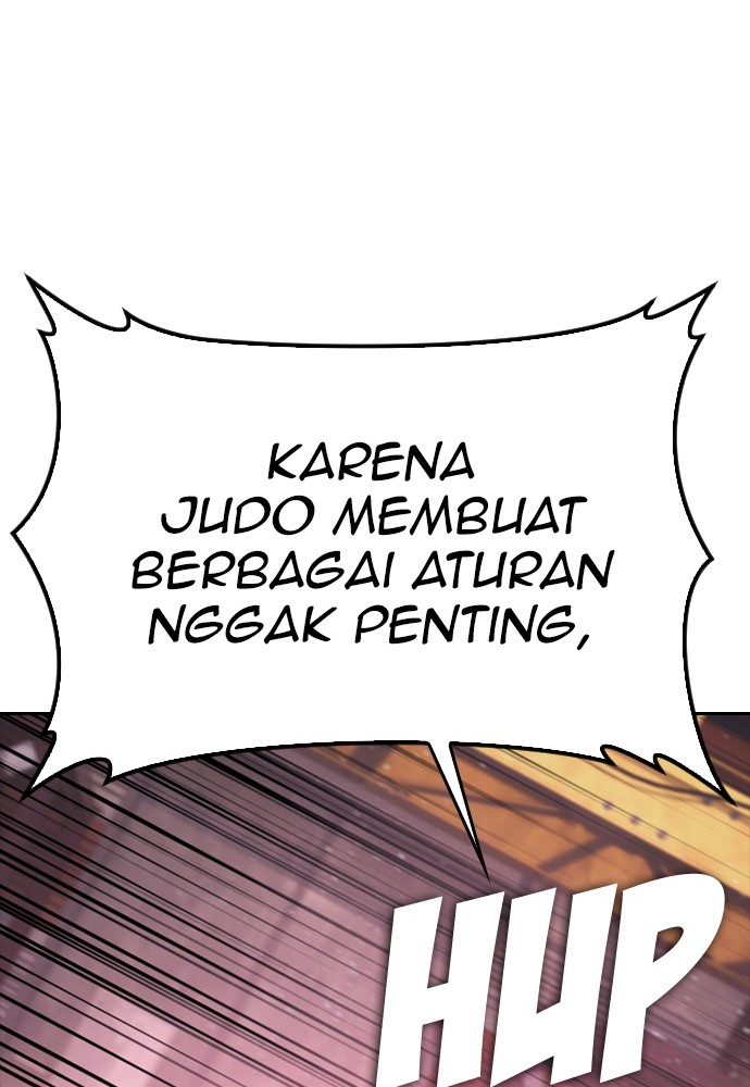Baca Highschool Lunch Dad - Chapter 89 halaman 70