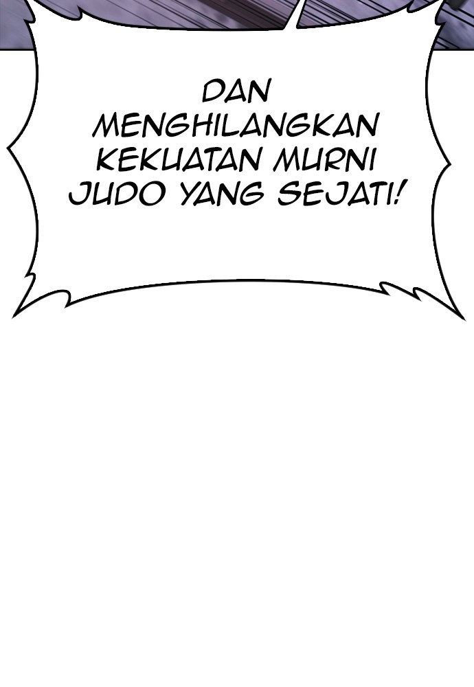 Baca Highschool Lunch Dad - Chapter 89 halaman 72