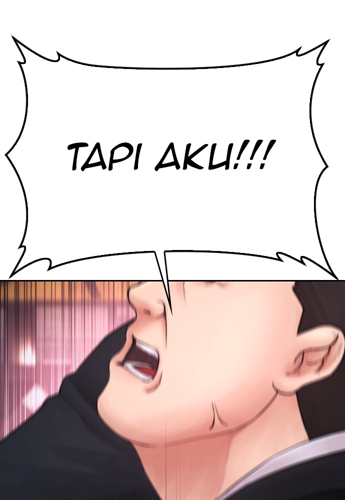 Baca Highschool Lunch Dad - Chapter 89 halaman 73