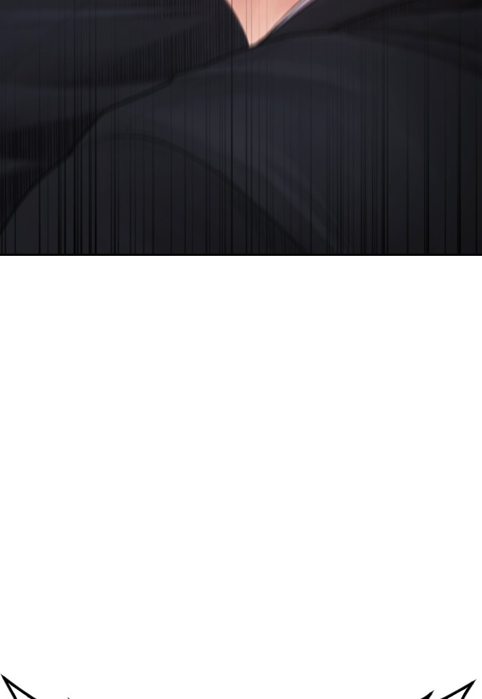 Baca Highschool Lunch Dad - Chapter 89 halaman 74