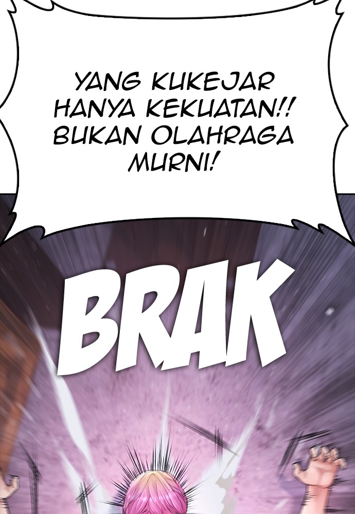 Baca Highschool Lunch Dad - Chapter 89 halaman 75
