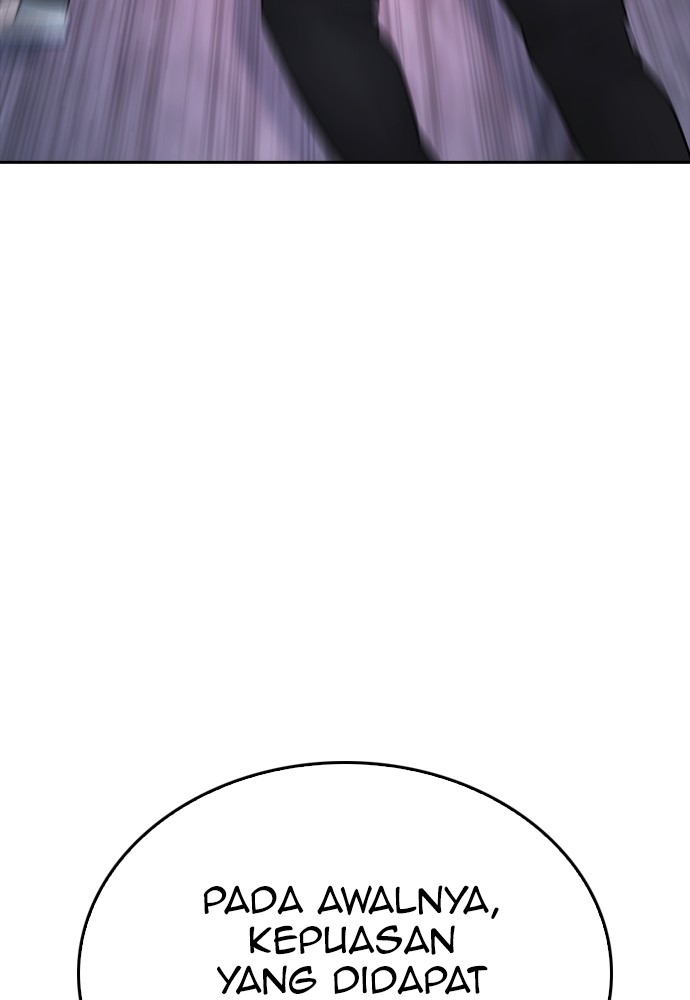 Baca Highschool Lunch Dad - Chapter 89 halaman 77