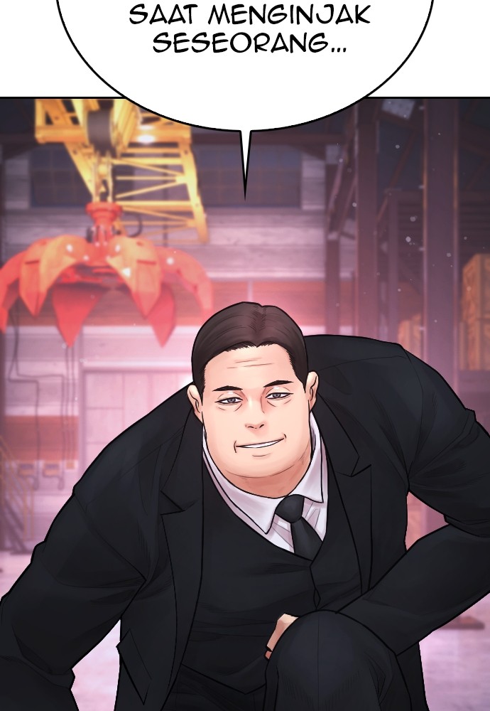 Baca Highschool Lunch Dad - Chapter 89 halaman 78