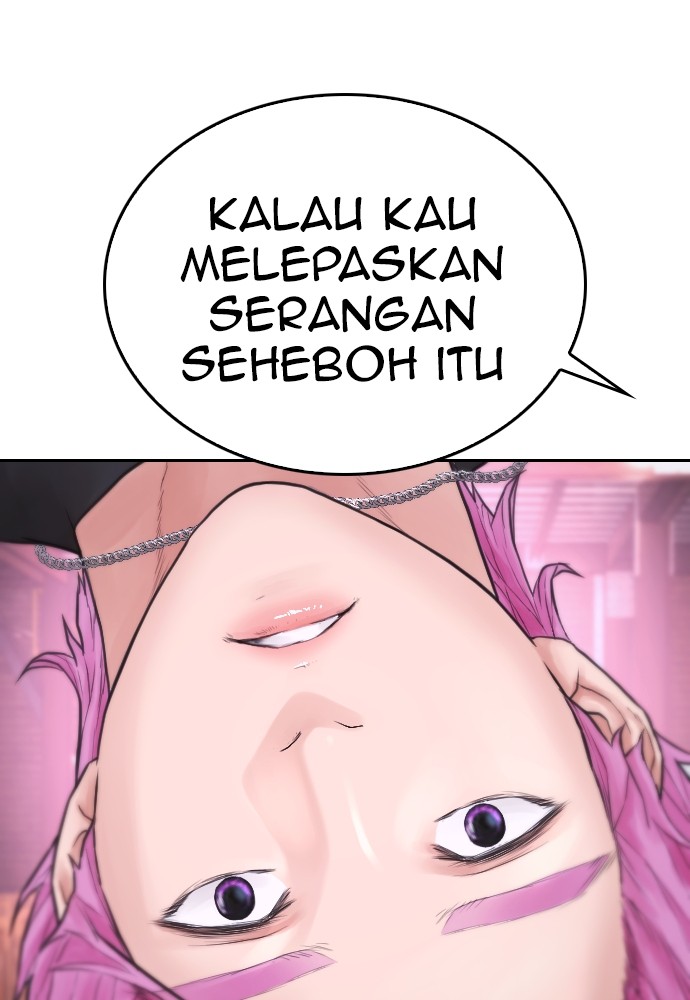 Baca Highschool Lunch Dad - Chapter 89 halaman 8