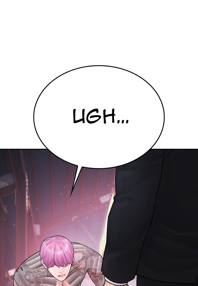 Baca Highschool Lunch Dad - Chapter 89 halaman 80