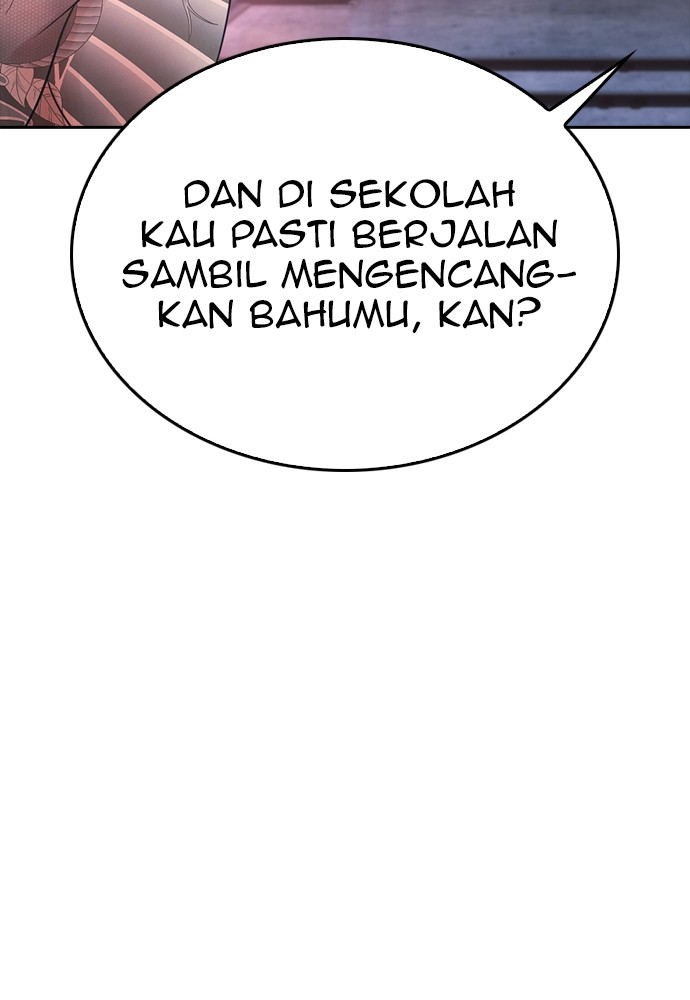 Baca Highschool Lunch Dad - Chapter 89 halaman 85