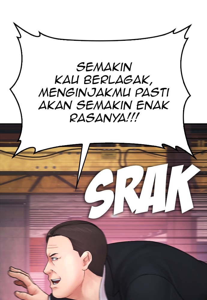 Baca Highschool Lunch Dad - Chapter 89 halaman 86