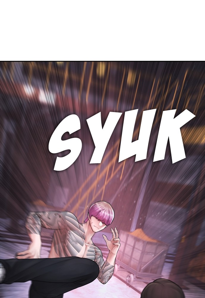 Baca Highschool Lunch Dad - Chapter 89 halaman 88