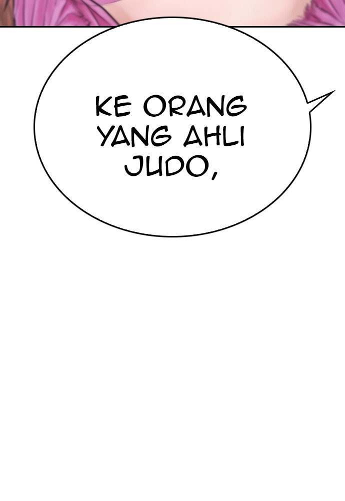 Baca Highschool Lunch Dad - Chapter 89 halaman 9