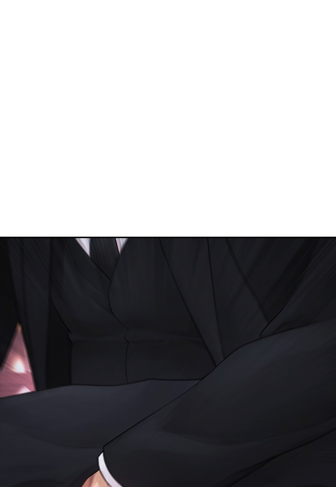 Baca Highschool Lunch Dad - Chapter 89 halaman 90