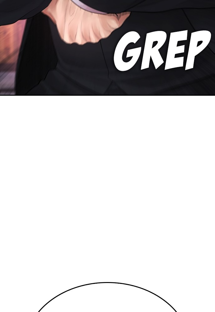 Baca Highschool Lunch Dad - Chapter 89 halaman 91