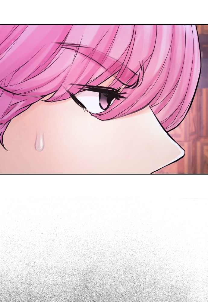 Baca Highschool Lunch Dad - Chapter 89 halaman 94