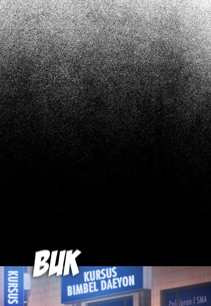 Baca Highschool Lunch Dad - Chapter 89 halaman 95