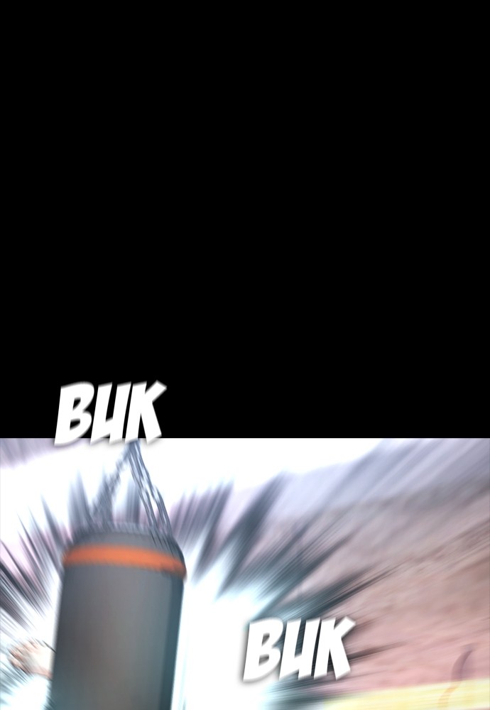 Baca Highschool Lunch Dad - Chapter 89 halaman 97