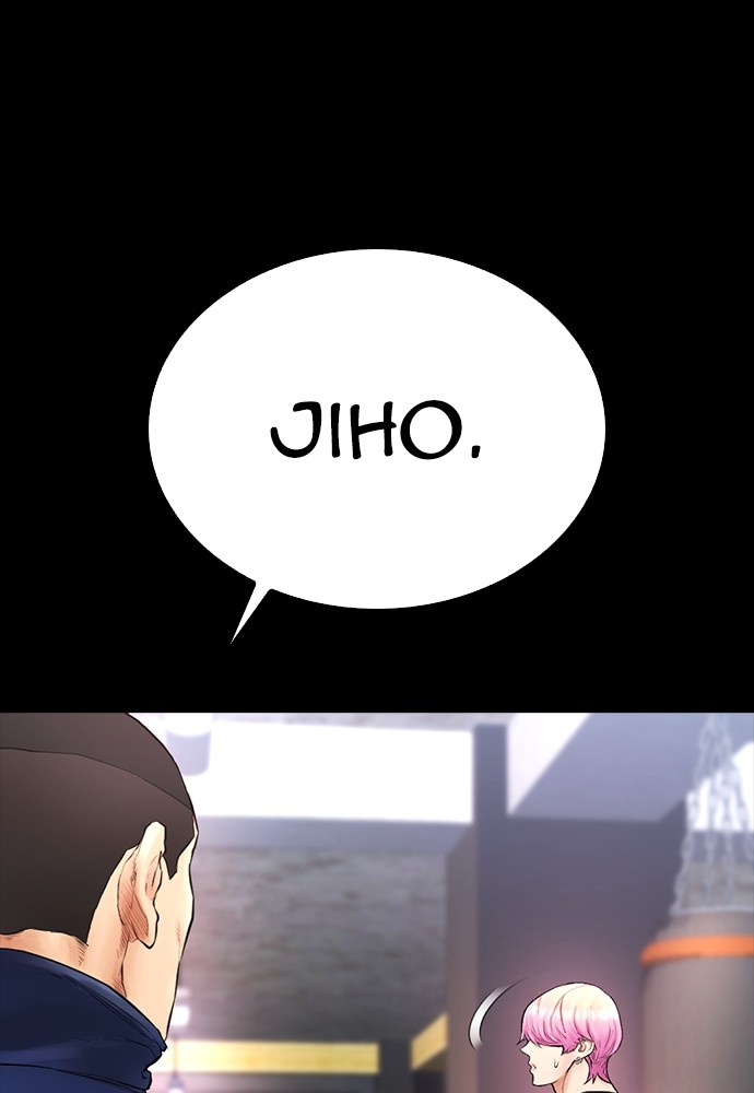 Baca Highschool Lunch Dad - Chapter 89 halaman 99