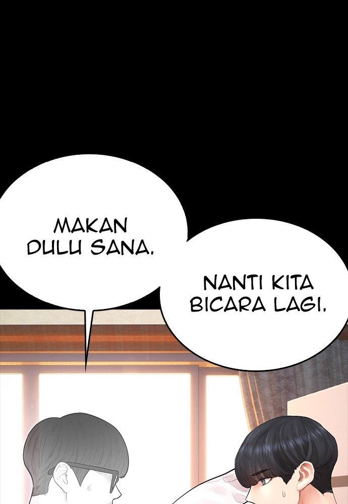 Baca Highschool Lunch Dad - Chapter 90 halaman 100