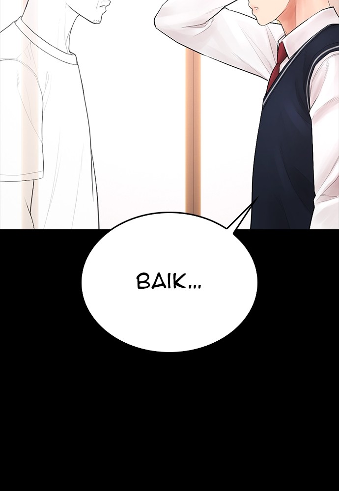 Baca Highschool Lunch Dad - Chapter 90 halaman 101