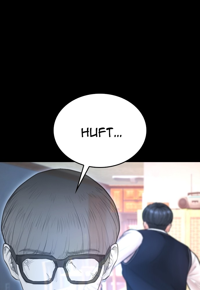 Baca Highschool Lunch Dad - Chapter 90 halaman 102