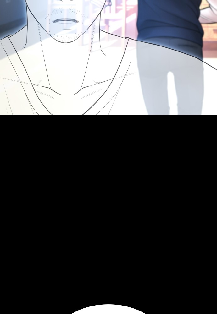 Baca Highschool Lunch Dad - Chapter 90 halaman 103