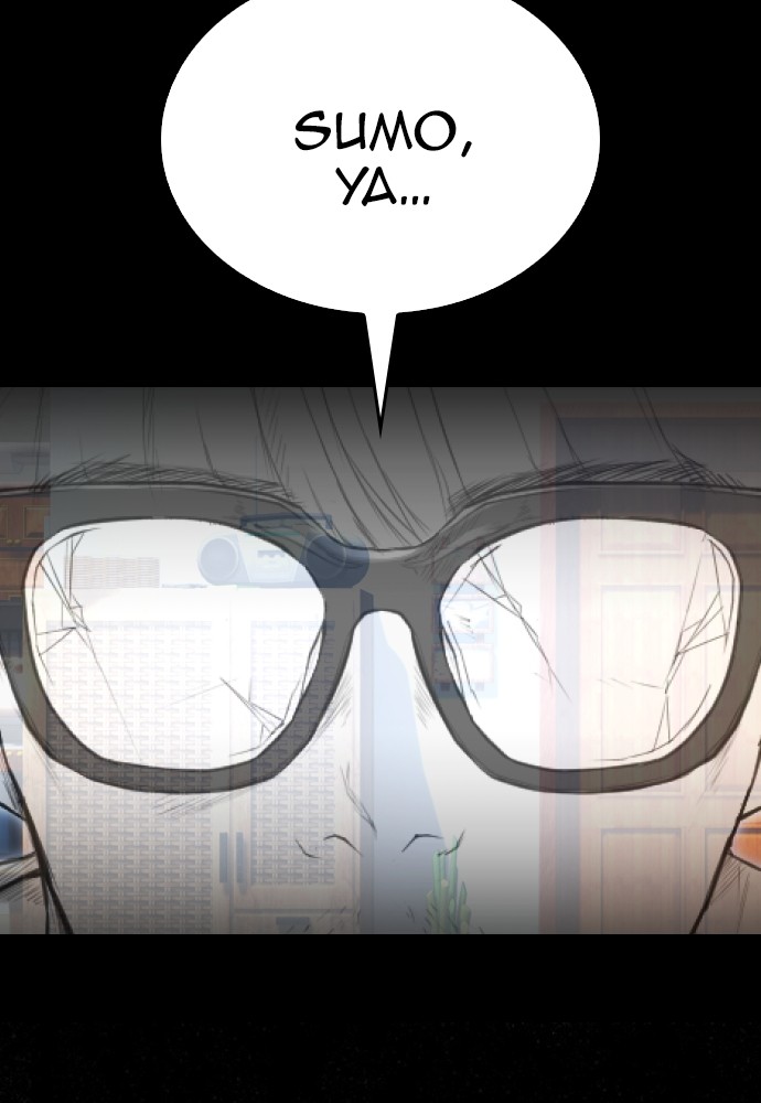 Baca Highschool Lunch Dad - Chapter 90 halaman 104