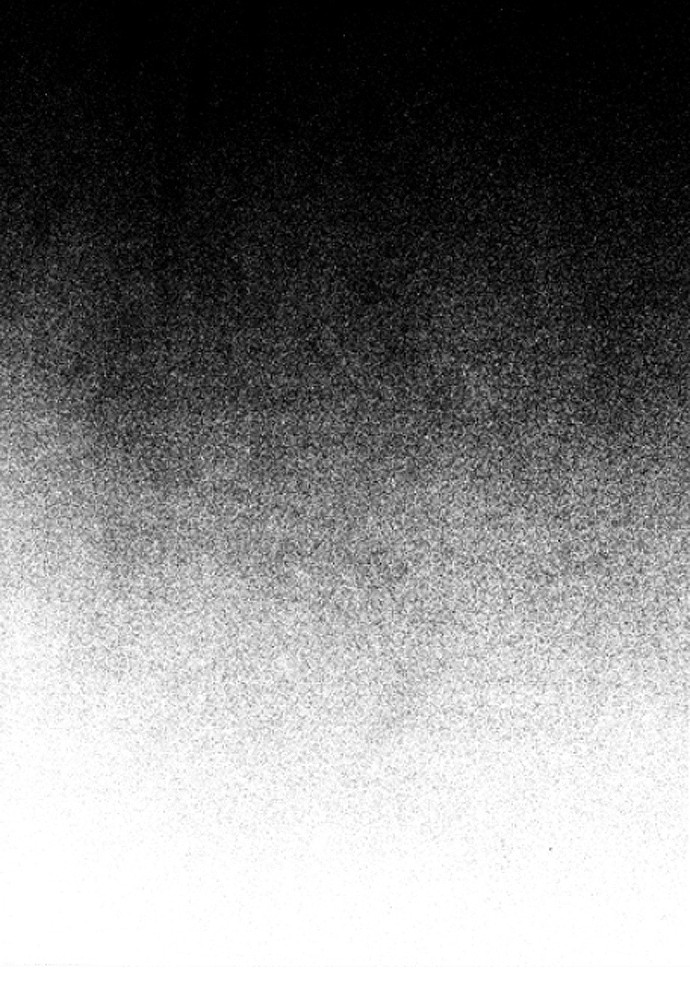 Baca Highschool Lunch Dad - Chapter 90 halaman 105