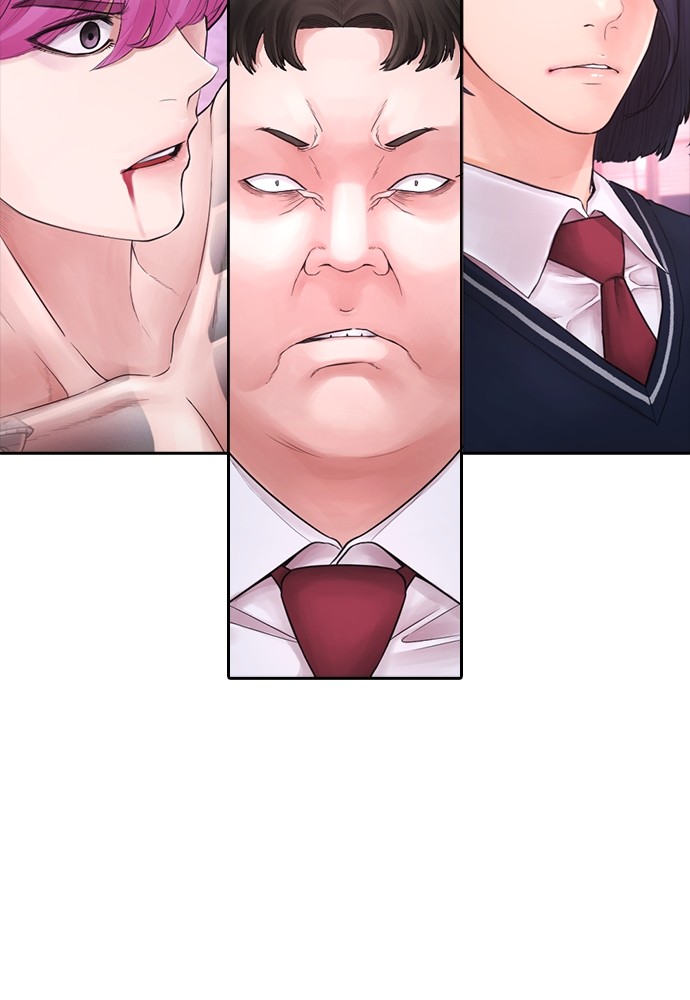 Baca Highschool Lunch Dad - Chapter 90 halaman 109