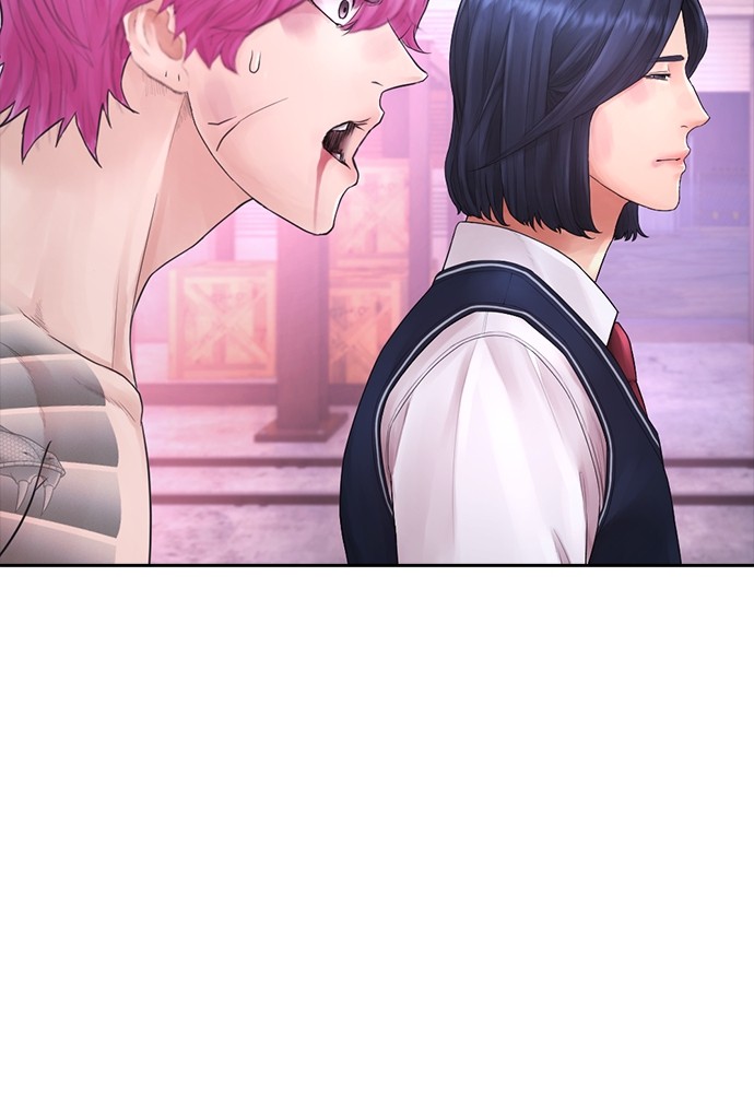 Baca Highschool Lunch Dad - Chapter 90 halaman 111