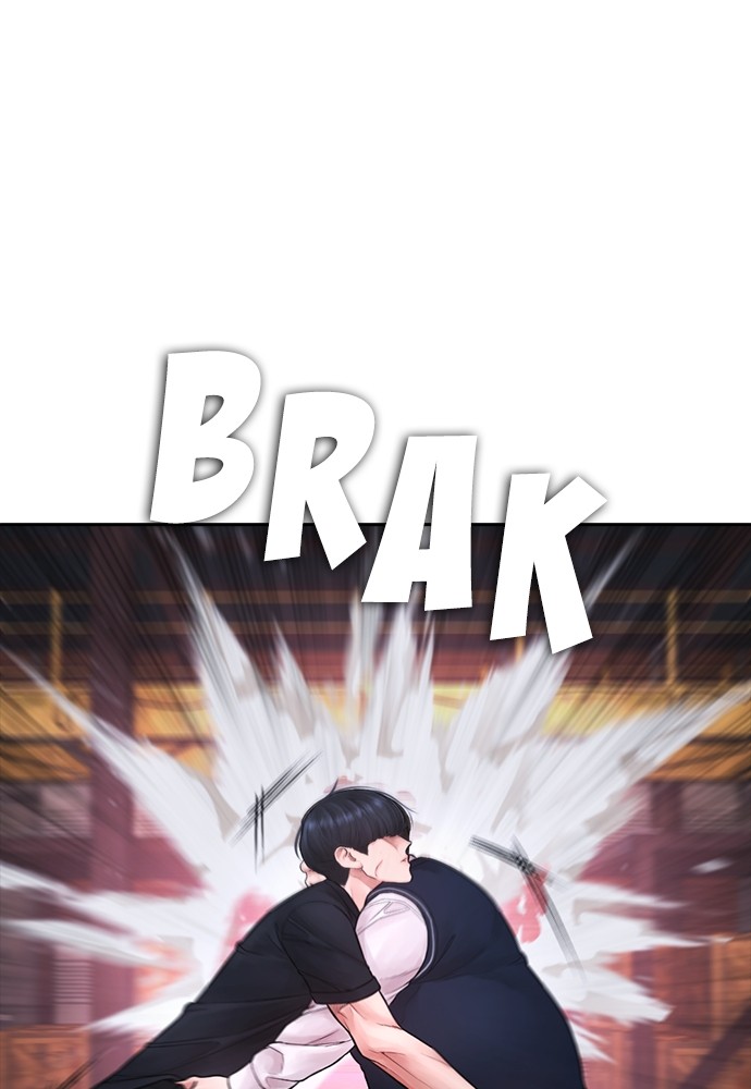 Baca Highschool Lunch Dad - Chapter 90 halaman 118