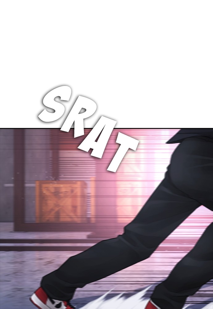 Baca Highschool Lunch Dad - Chapter 90 halaman 120