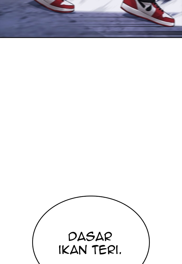 Baca Highschool Lunch Dad - Chapter 90 halaman 121