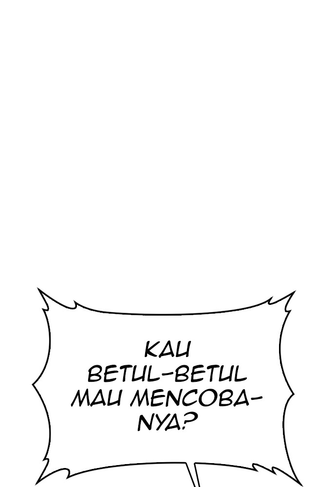 Baca Highschool Lunch Dad - Chapter 90 halaman 123