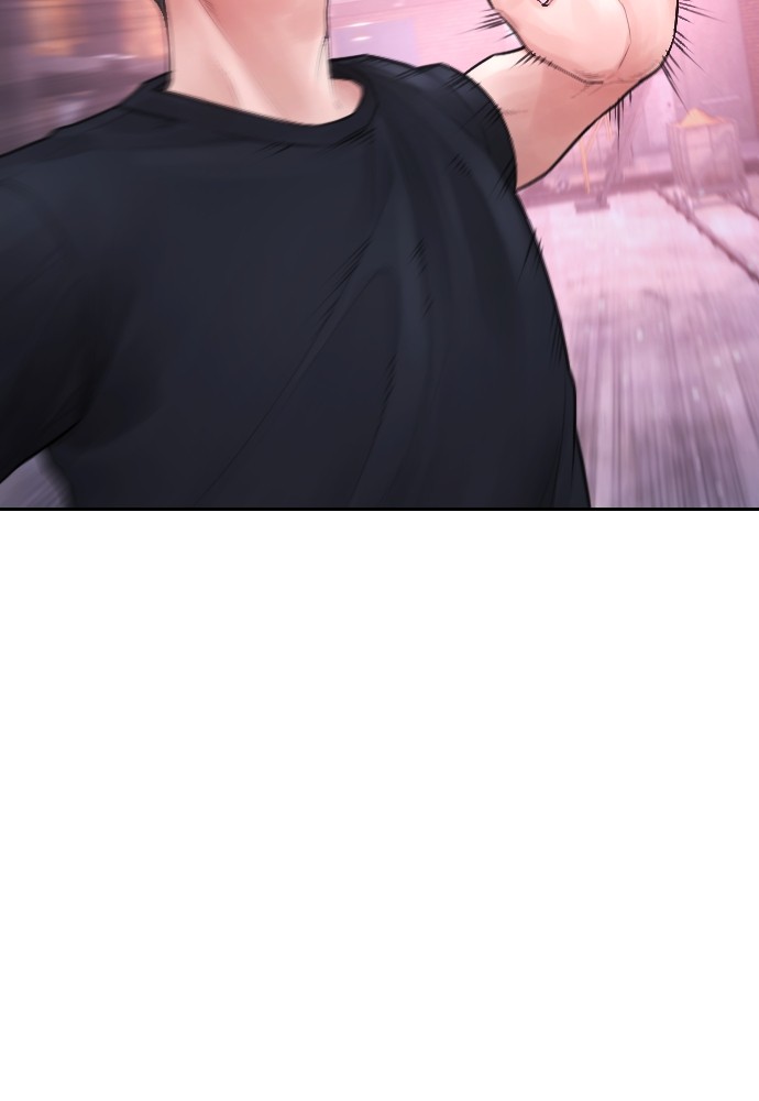 Baca Highschool Lunch Dad - Chapter 90 halaman 126