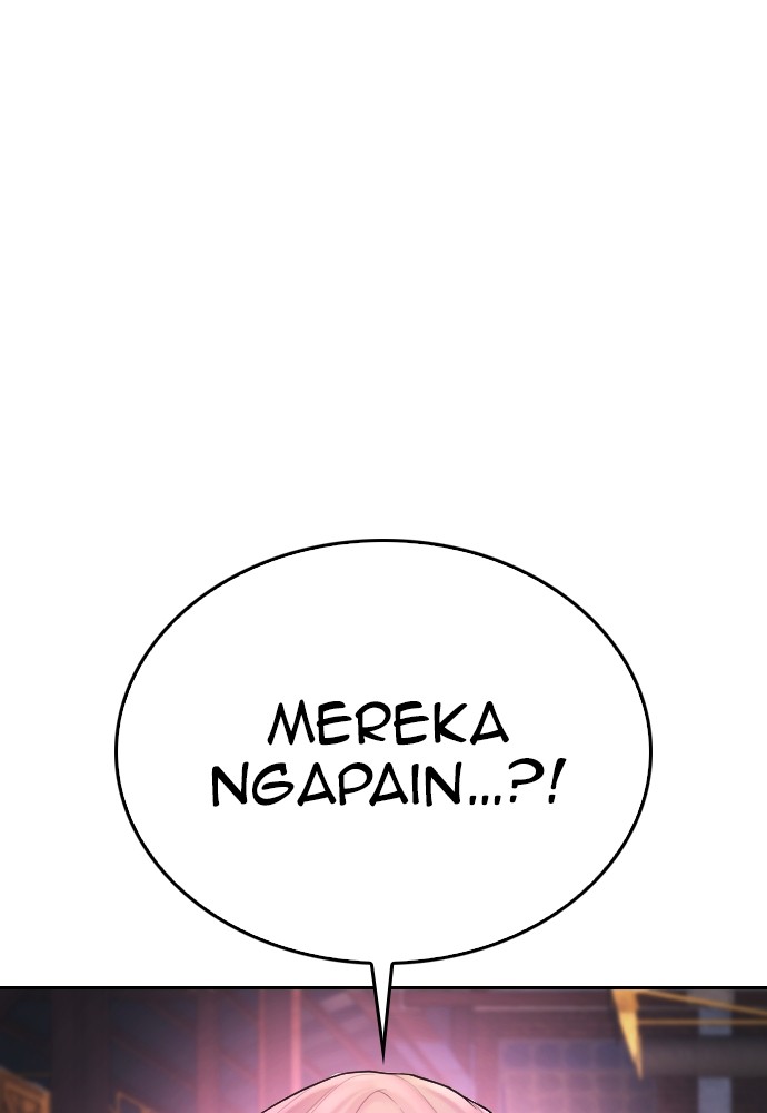 Baca Highschool Lunch Dad - Chapter 90 halaman 129
