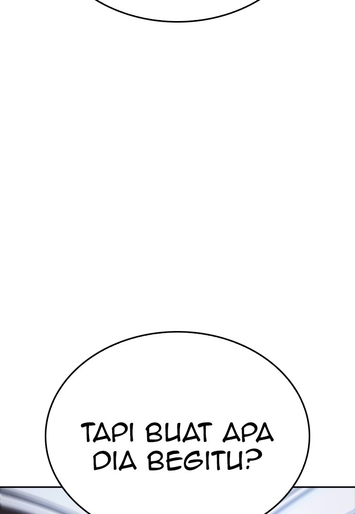 Baca Highschool Lunch Dad - Chapter 90 halaman 131