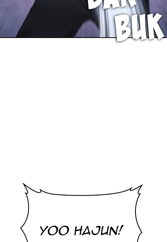 Baca Highschool Lunch Dad - Chapter 90 halaman 133