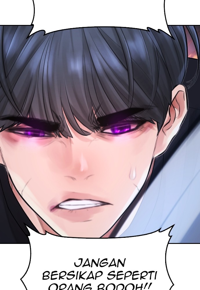 Baca Highschool Lunch Dad - Chapter 90 halaman 134