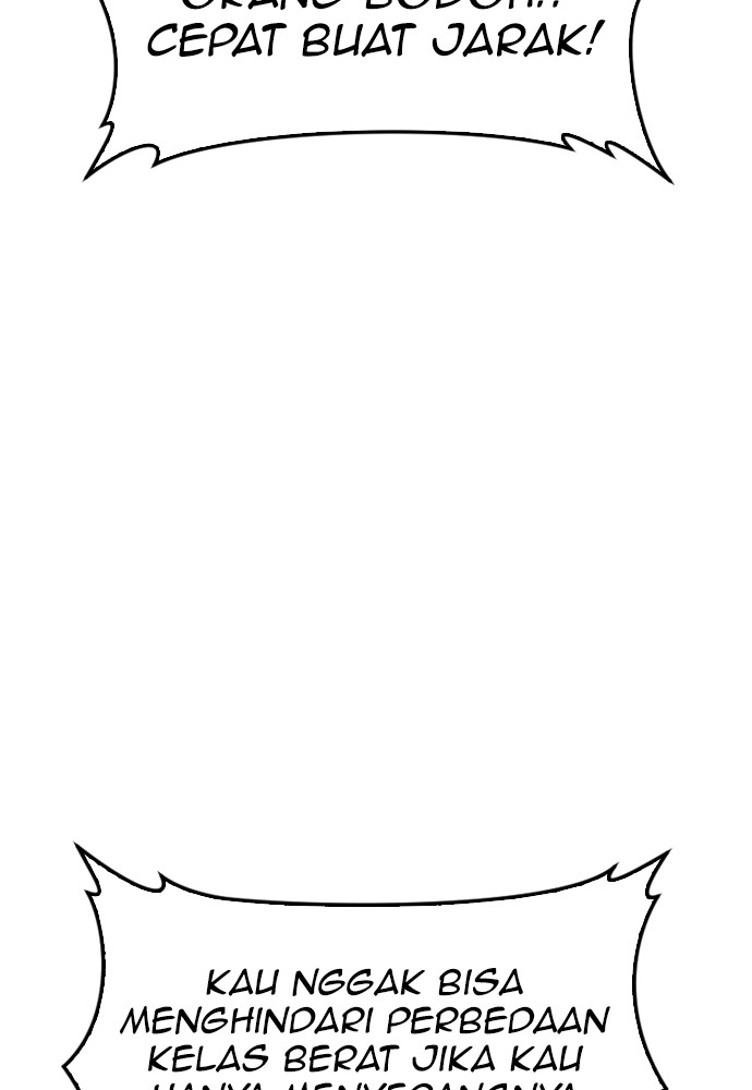 Baca Highschool Lunch Dad - Chapter 90 halaman 135