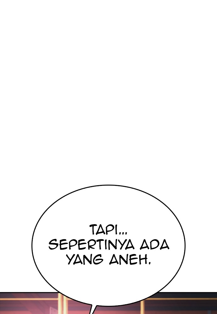 Baca Highschool Lunch Dad - Chapter 90 halaman 137