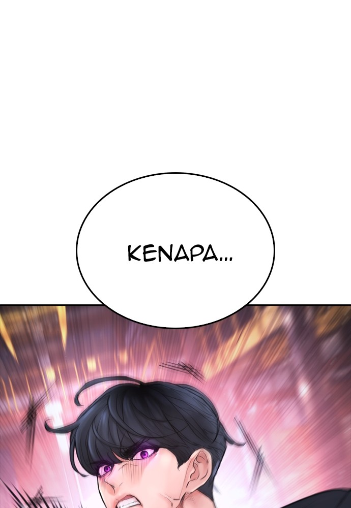 Baca Highschool Lunch Dad - Chapter 90 halaman 139