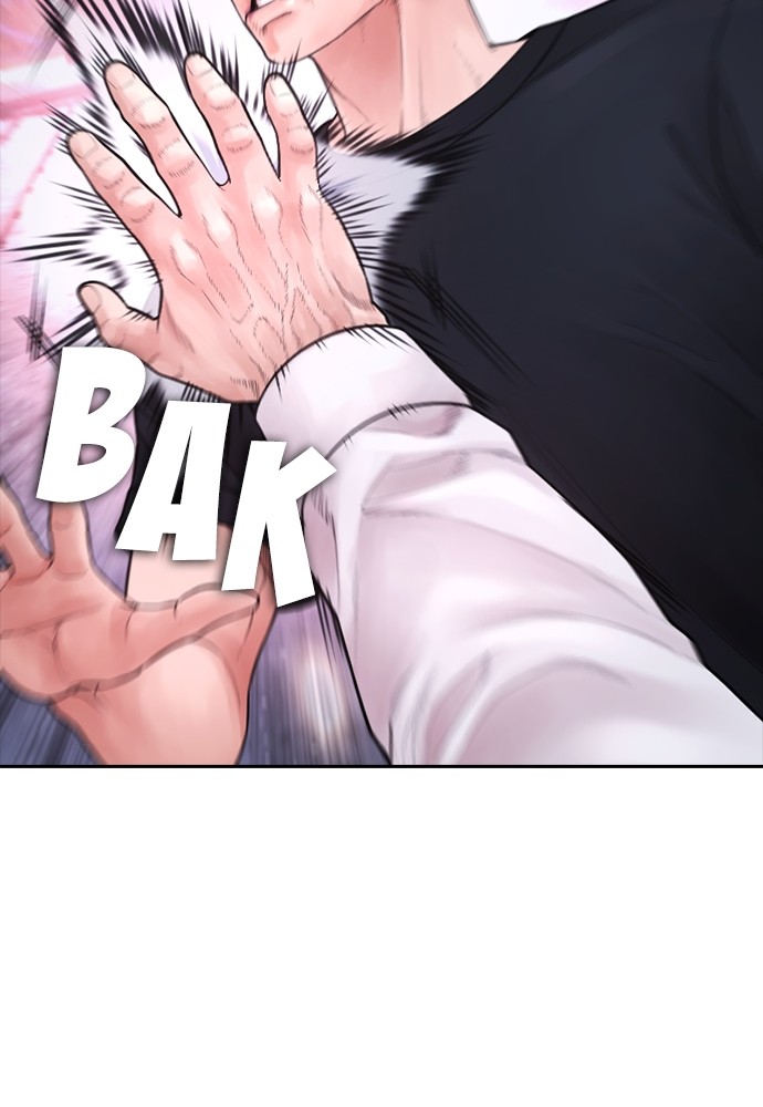 Baca Highschool Lunch Dad - Chapter 90 halaman 140