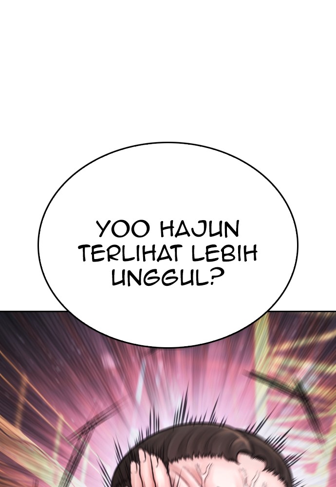 Baca Highschool Lunch Dad - Chapter 90 halaman 141