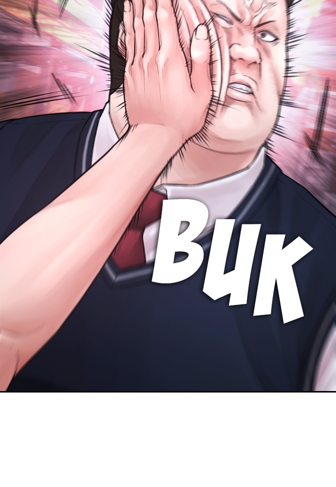 Baca Highschool Lunch Dad - Chapter 90 halaman 142