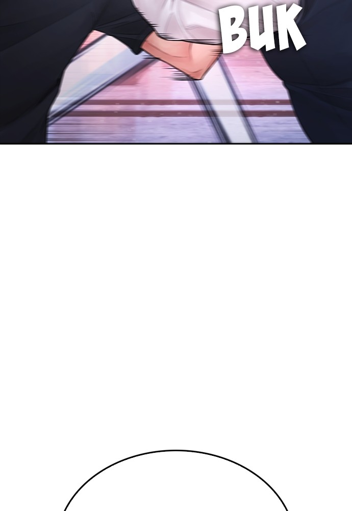 Baca Highschool Lunch Dad - Chapter 90 halaman 146