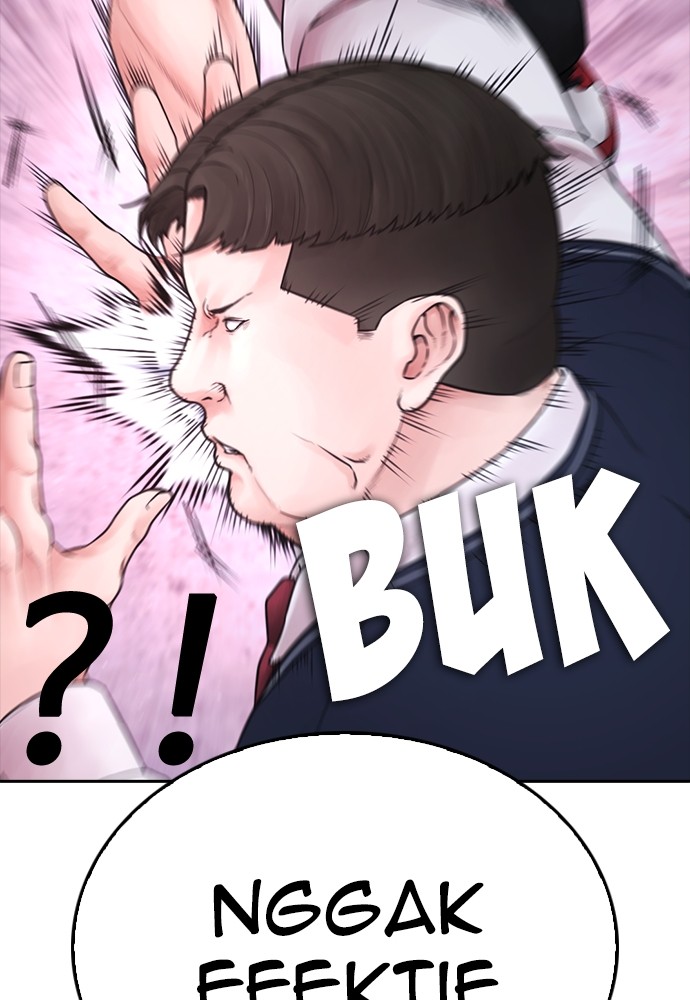 Baca Highschool Lunch Dad - Chapter 90 halaman 148