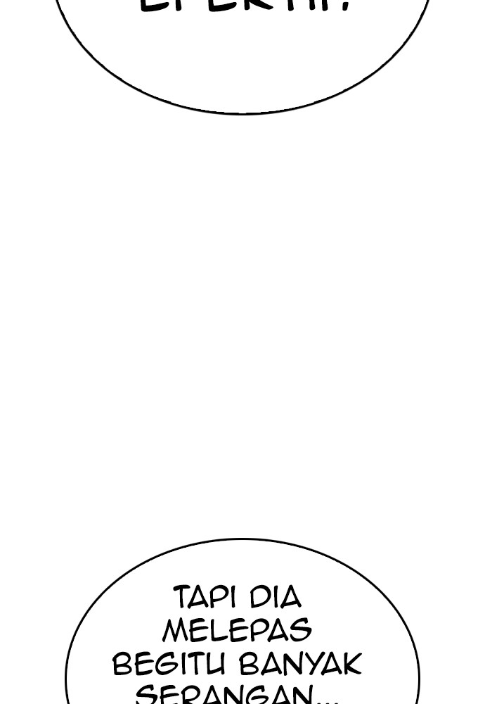 Baca Highschool Lunch Dad - Chapter 90 halaman 149