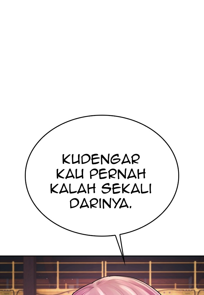 Baca Highschool Lunch Dad - Chapter 90 halaman 15