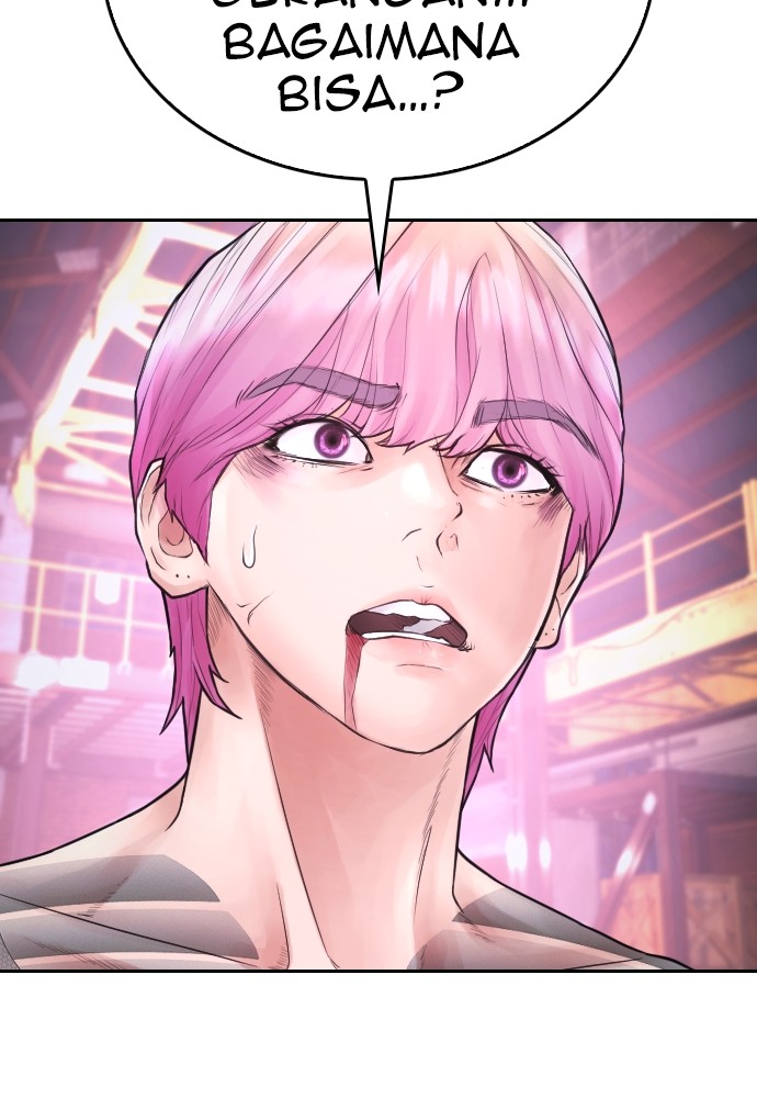 Baca Highschool Lunch Dad - Chapter 90 halaman 150