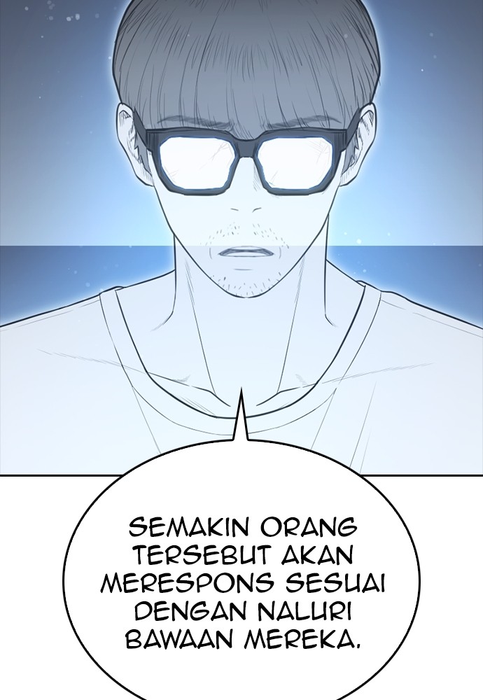 Baca Highschool Lunch Dad - Chapter 90 halaman 152