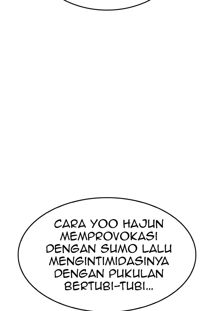 Baca Highschool Lunch Dad - Chapter 90 halaman 153